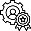 خبرة مثبتة