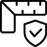 مقياس موثوق